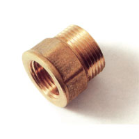 SOBIME - RACOR MARSELLA LT M.1xH.3/4