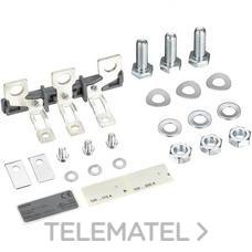 ABB - ACCES.MONT.INDEP.DB200 TERM.SER.A