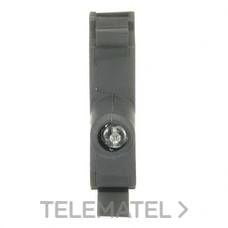 ABB - BLOQUE CONTACTOS MLBL-01L 24V CA/CC