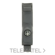 ABB - BLOQUE CONTACTOS MLBL-07G 230V CA