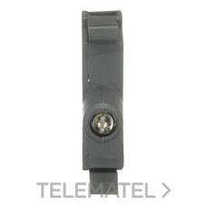 ABB - BLOQUE CONTACTOS MLBL-07Y 230V CA