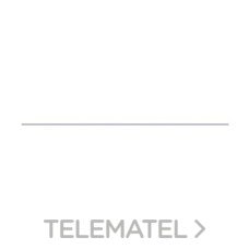 ABB - CABLE PLANO 10m CMS-803