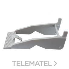 ABB - CLIP DE RET.CR-PH