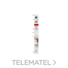 ABB - CTO.S.D+CTO.AUX.S2C-S/H6R