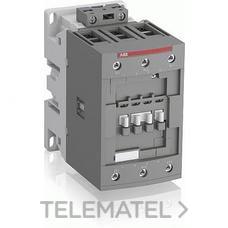 ABB - CONTACTOR AF96-30-00 100-250VAC/VCC