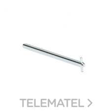 ABB - EJE OXP6X400/OXZS50