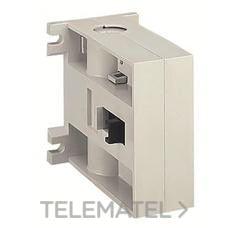 ABB - ENCLAVAM. MEC.HORIZ. VM300/460H