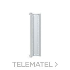 ABB - EXTN.FDO.+PFL.UNION SPEEL 400x1800mm