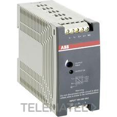 ABB - FUENTE ALIMENTACION CP-E 24/2.5
