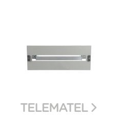 ABB - KIT APARATO MODULAR DIN SPEEC 1 F.600x200mm