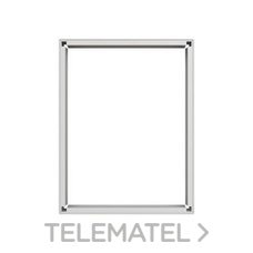 ABB - KIT MONT.SUPF.UK600 AP624 2 F.