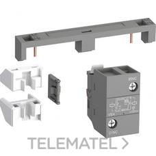 ABB - KIT ENCLAVAMIENTO MECANICO ELECT.VEM4