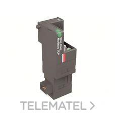 ABB - MODULO COM.EKIP COM HUB TMAX XT