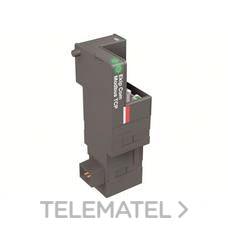 ABB - MODULO COM.EKIP COM MODBUS TCP TMAX XT
