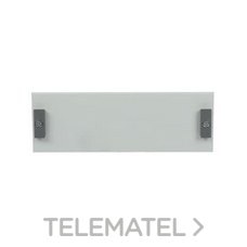 ABB - PANEL CIEGO SPEEC 400x100mm