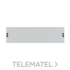 ABB - PANEL CIEGO SPEEC 800x200mm