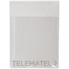 ABB - PORTAPLANOS A4 ZA6 PARA U/AT TwinLine43