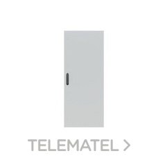 ABB - PUERTA CIEGA SPEEL/M 600x1400mm