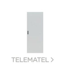 ABB - PUERTA CIEGA SPEEL/M 800x2000mm