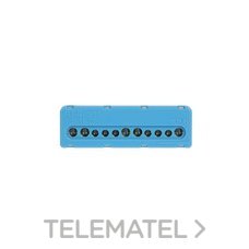 ABB - REGLETA N NK/S11 5x16+6x25 100A 5 PASOS