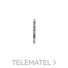 ABB - SELECTOR 16A E214-16-101 UNIP.