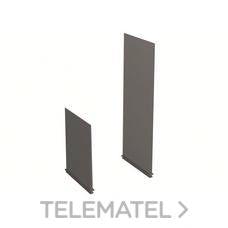 ABB - SEPARADOR DE FASES PB 200mm 4P XT2-XT4