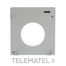 ABB - TRANSF.TOROIDAL MOD.TR3 d.80mm