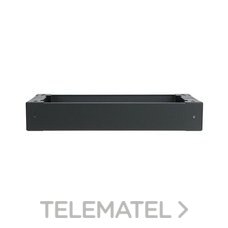 ABB - ZOCALO SPEEL/M 100mm 600mm