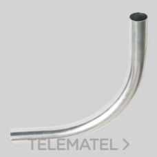 ARMENGOL - CURVA 90 METRICO 40 ARMET