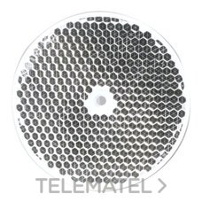 CARLO GAVAZZI - CATADIOPTRICO DIAM.80mm ER-4