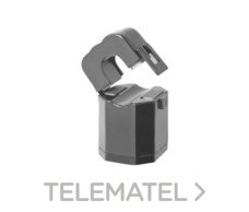 CARLO GAVAZZI - TRANSFORMADOR CTV1X60A333MV