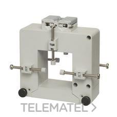 CARLO GAVAZZI - TRANSF.INTENS.CTD-6S Po.300A SAL.5A - Imagen 2