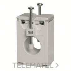 CARLO GAVAZZI - TRANSF.INTENS.CTD-1X Po.125A SAL.5A