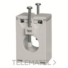 CARLO GAVAZZI - TRANSF.INTENS.CTD-1X Po.150A SAL.5A