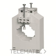 CARLO GAVAZZI - TRANSF.INTENS.CTD-3X Po.200A SAL.5A