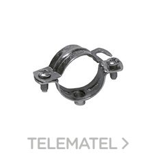 CELO - ABRAZ.NOKE 20 CINCADO