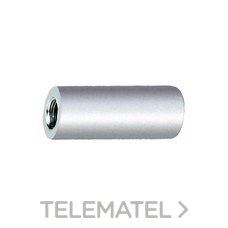 CELO - MANGUITO SEPARADOR M8x30