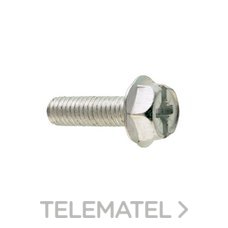 CELO - TORNILLO MULTIGRAP M6x15