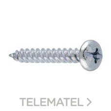 CELO - TORNILLO PARA GRAPAS TORNIGRAP NUMERO 40