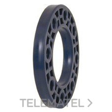 CEPEX - BRIDA PVC d.25