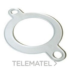 CEPEX - JUNTA PLANA d. 160