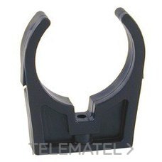 CEPEX - PINZAS ABIERTAS PP d.20