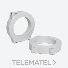 CIRCUTOR - TRAFO TOROIDAL WGC-110 d.110 - Imagen 2