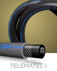 ESPIROFLEX - ESPIROPRES 20 BAR 16X8 DIAMETRO - Imagen 2