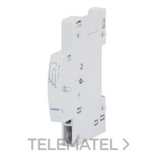 GEWISS - CONT.AUX.NA/NC - Imagen 2