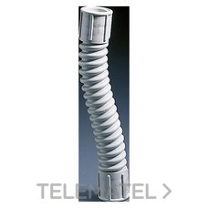 GEWISS - MANGUITO FLEX.P/TUBO d. 40 IP44 - Imagen 2