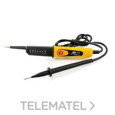 HT-INSTRUMENTS - DETECTOR TENSION LEDS G18