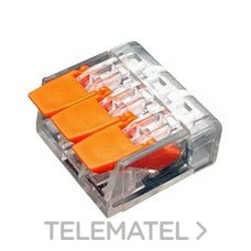 KOBAN - BORNA EMPAL.RAP.KCFA POR SIST.PNZ.5