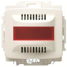 NIESSEN - ALARMA VISUAL - Imagen 2