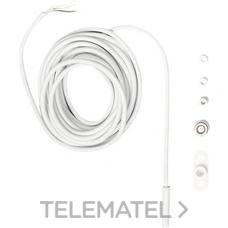 NIESSEN - CONTACTO DE MONITORIZACIÓN DE VENTANA